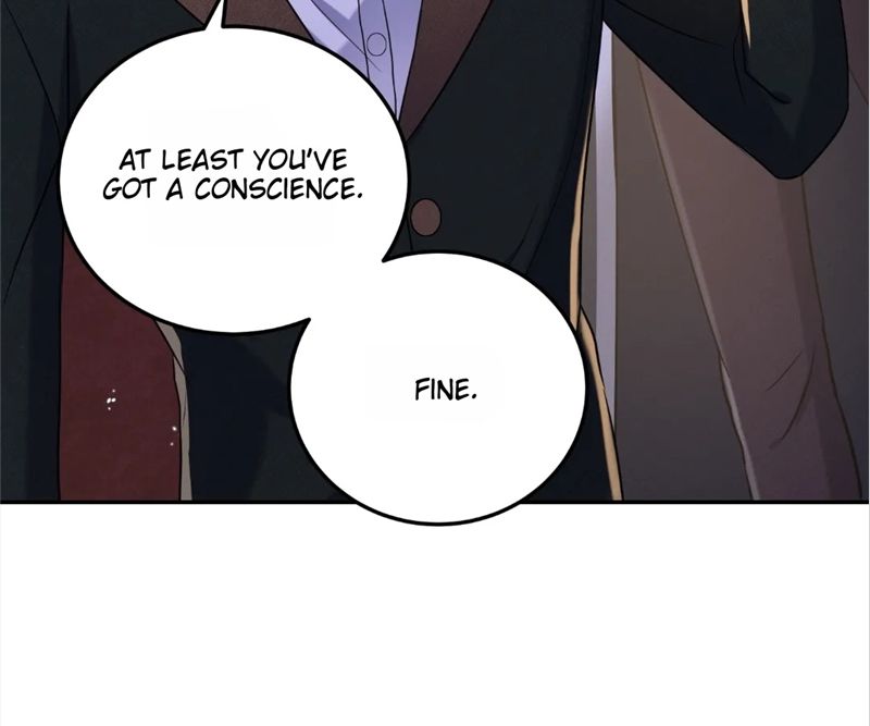 The Werewolf Hunter - Episode 184 — page 84