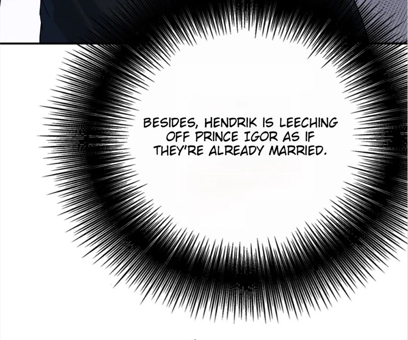 The Werewolf Hunter - Episode 185 — page 10