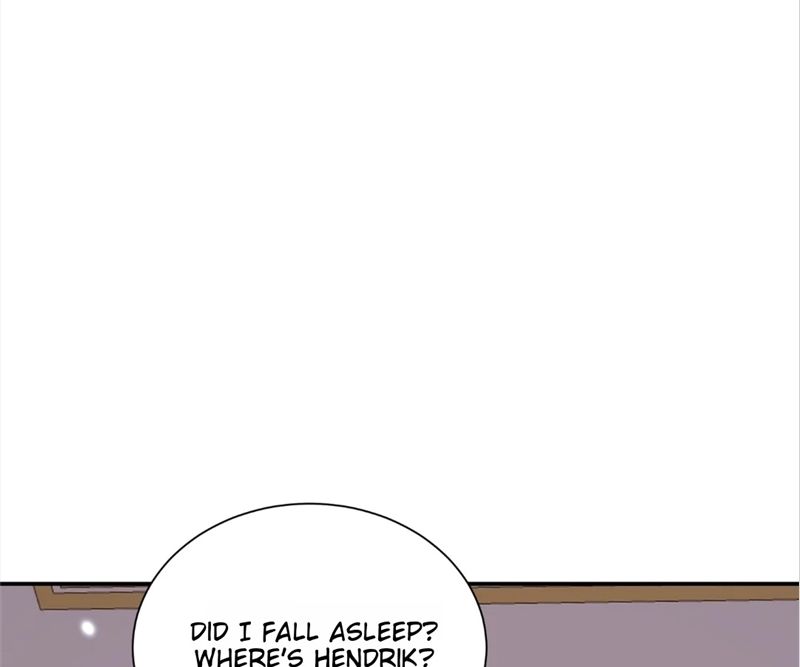 The Werewolf Hunter - Episode 185 — page 14