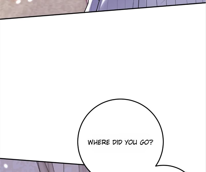 The Werewolf Hunter - Episode 185 — page 20