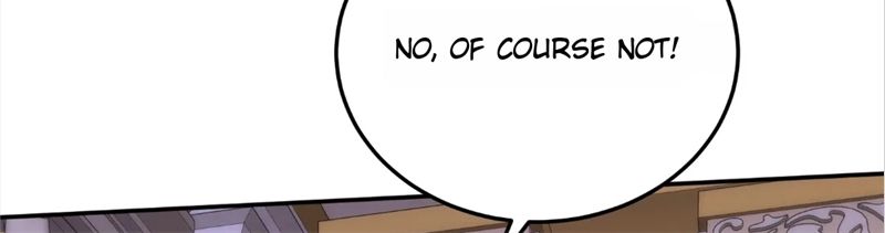 The Werewolf Hunter - Episode 185 — page 34