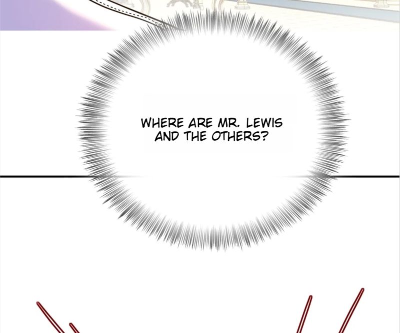 The Werewolf Hunter - Episode 185 — page 41