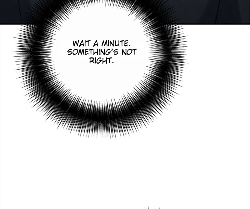The Werewolf Hunter - Episode 185 — page 5