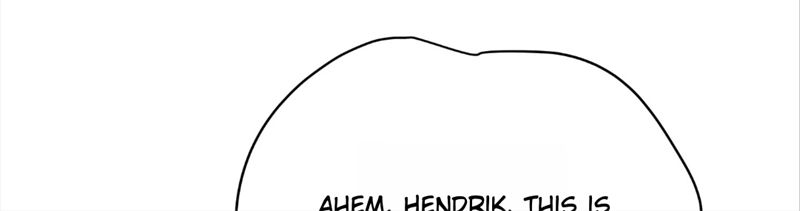 The Werewolf Hunter - Episode 185 — page 68