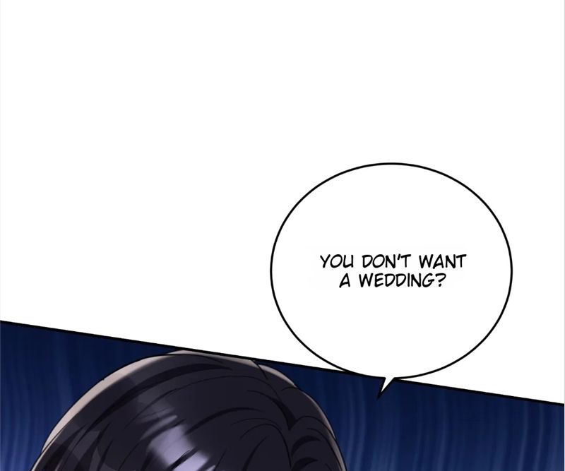 The Werewolf Hunter - Episode 185 — page 71