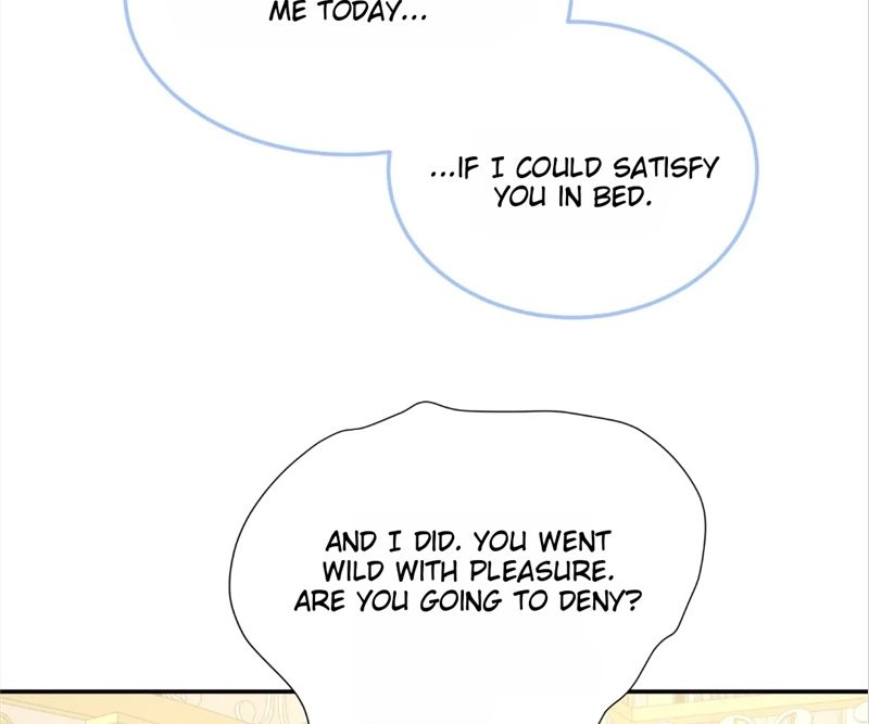 The Werewolf Hunter - Episode 185 — page 76