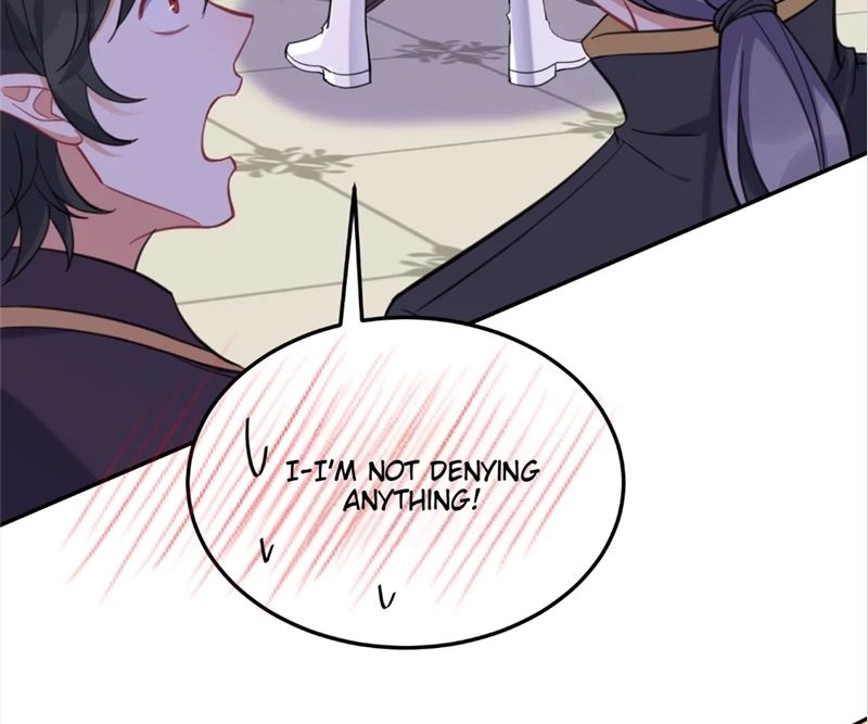 The Werewolf Hunter - Episode 185 — page 79
