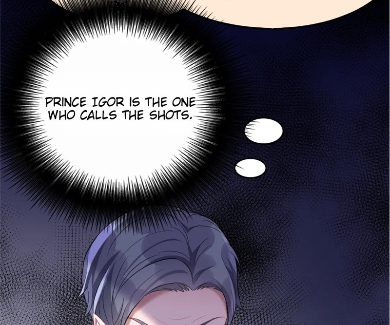 The Werewolf Hunter - Episode 185 — page 8