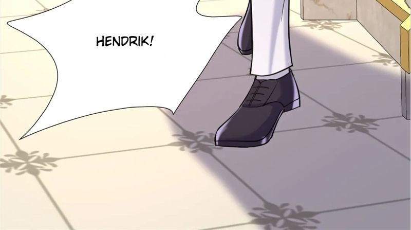 The Werewolf Hunter - Episode 185 — page 90