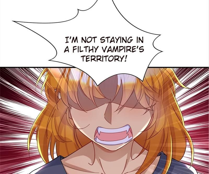 The Werewolf Hunter - Episode 19 — page 30