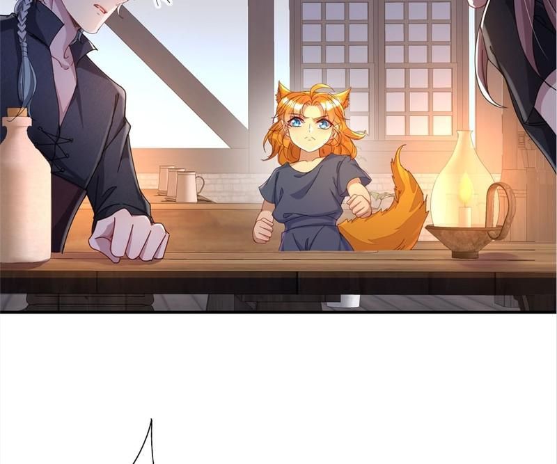 The Werewolf Hunter - Episode 19 — page 32