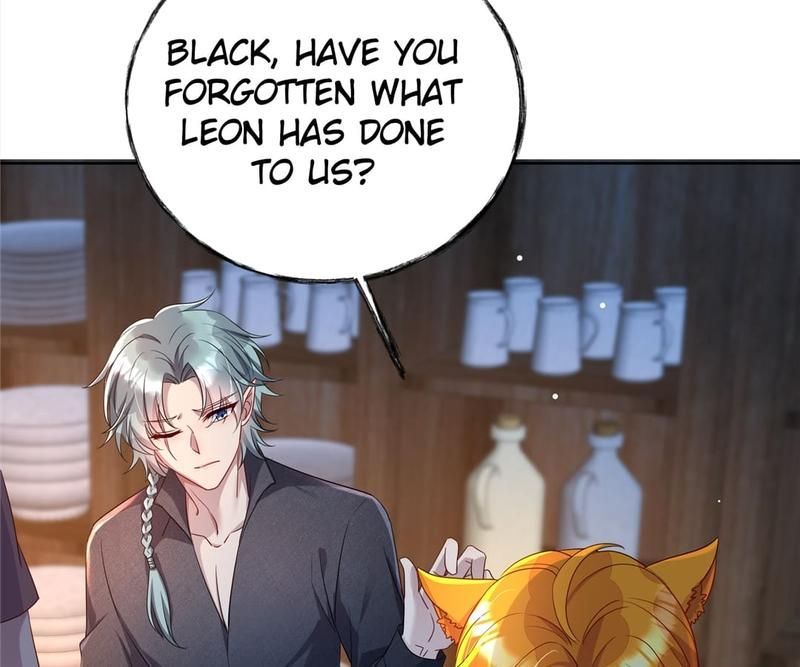 The Werewolf Hunter - Episode 19 — page 41