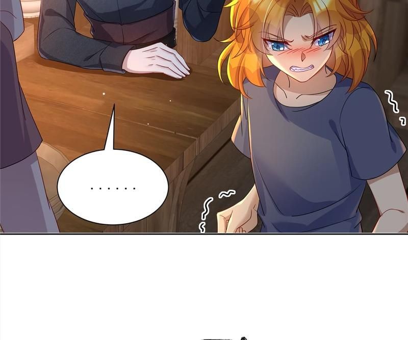 The Werewolf Hunter - Episode 19 — page 42