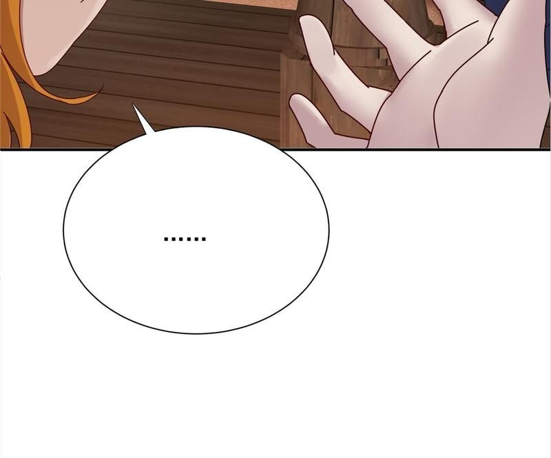 The Werewolf Hunter - Episode 19 — page 55