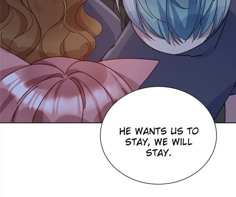The Werewolf Hunter - Episode 19 — page 60
