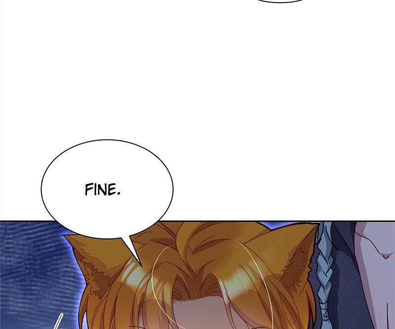 The Werewolf Hunter - Episode 19 — page 62