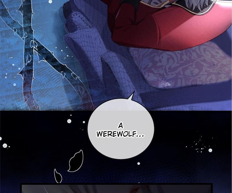 The Werewolf Hunter - Episode 2 — page 12