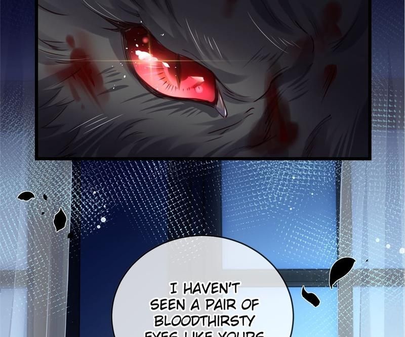 The Werewolf Hunter - Episode 2 — page 13