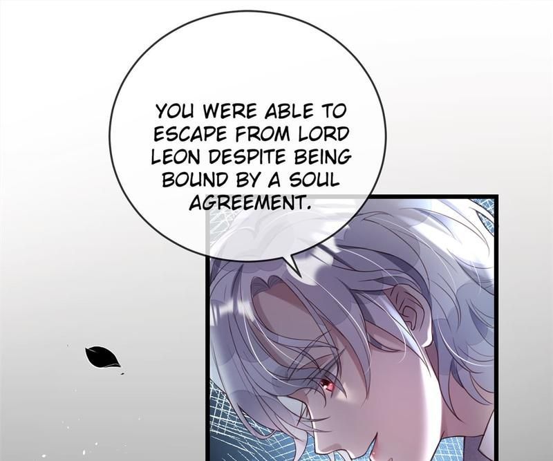 The Werewolf Hunter - Episode 2 — page 19