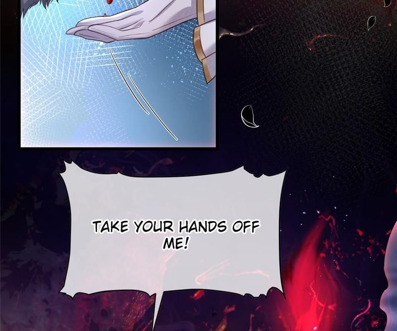 The Werewolf Hunter - Episode 2 — page 21