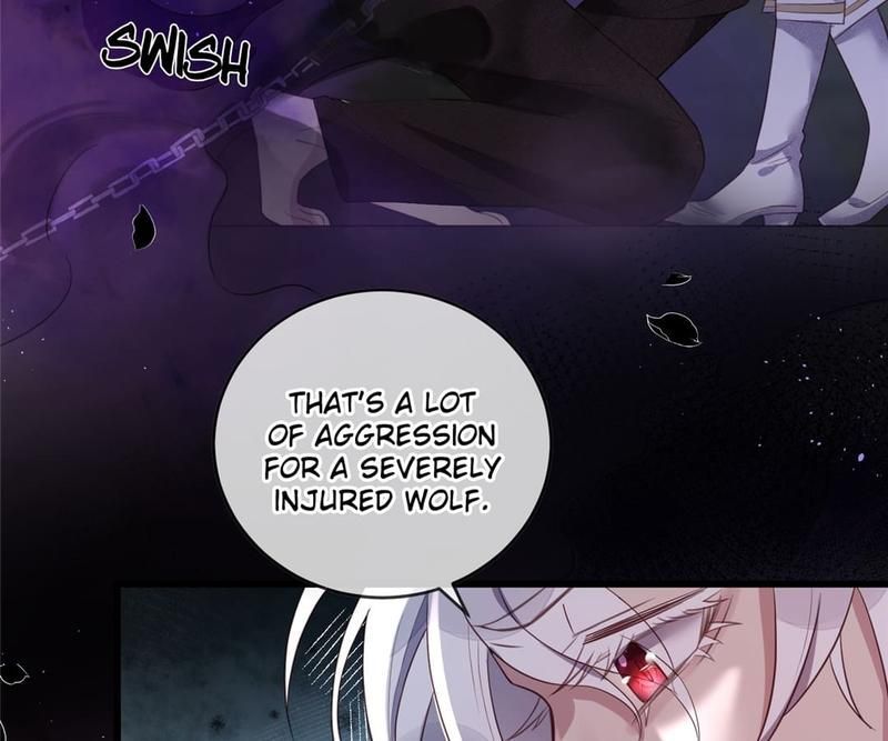 The Werewolf Hunter - Episode 2 — page 24