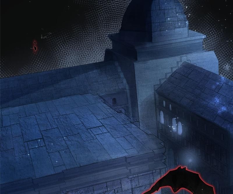 The Werewolf Hunter - Episode 2 — page 3