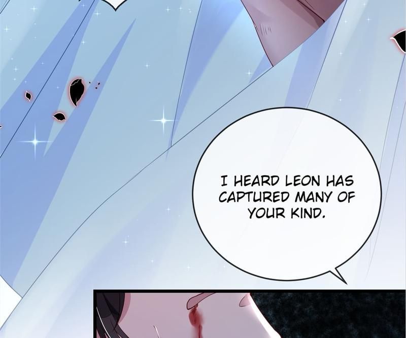 The Werewolf Hunter - Episode 2 — page 30