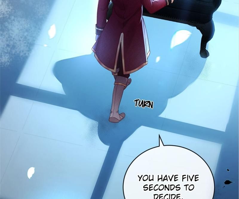 The Werewolf Hunter - Episode 2 — page 42