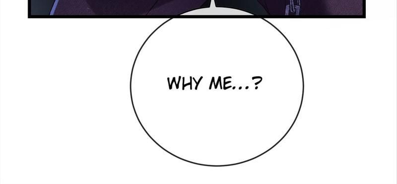 The Werewolf Hunter - Episode 2 — page 49