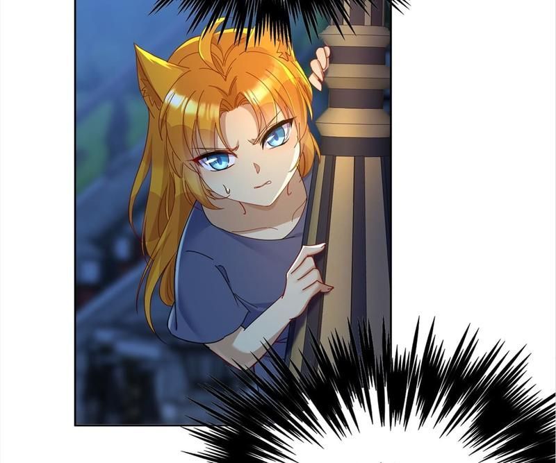 The Werewolf Hunter - Episode 20 — page 61