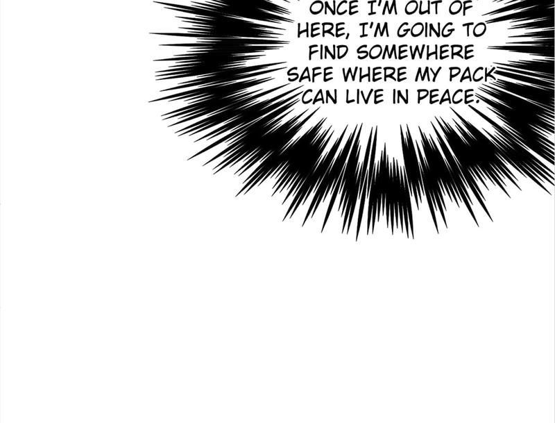 The Werewolf Hunter - Episode 20 — page 62