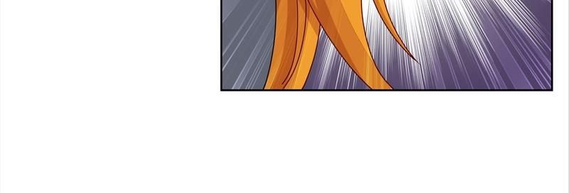 The Werewolf Hunter - Episode 20 — page 66