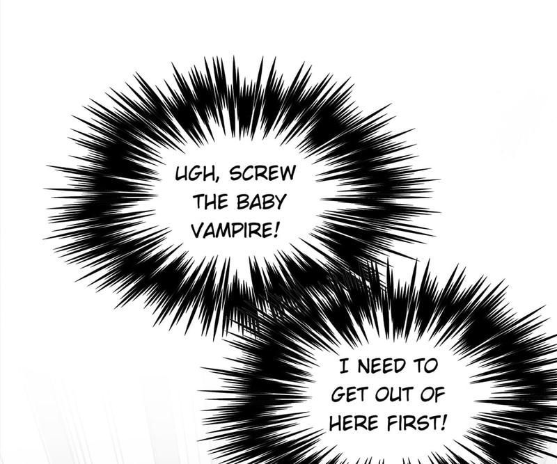 The Werewolf Hunter - Episode 21 — page 13