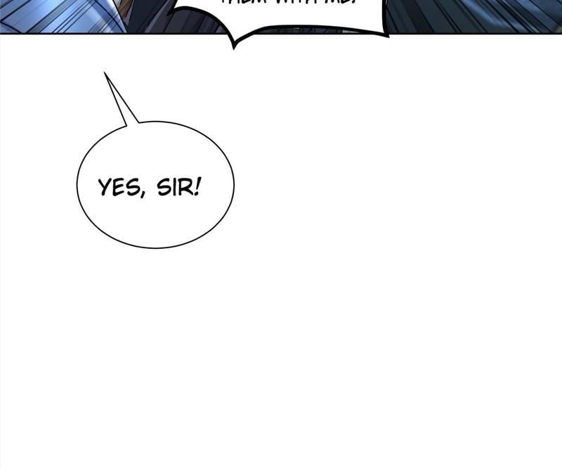 The Werewolf Hunter - Episode 21 — page 20