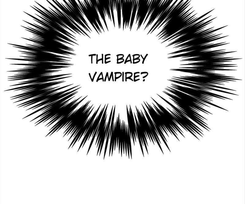 The Werewolf Hunter - Episode 21 — page 3