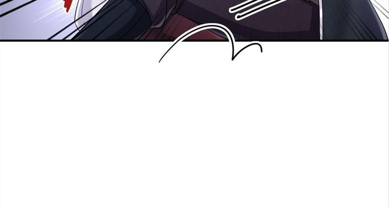 The Werewolf Hunter - Episode 21 — page 32
