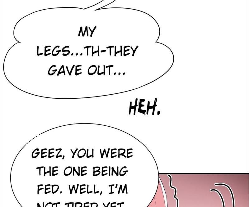 The Werewolf Hunter - Episode 21 — page 48
