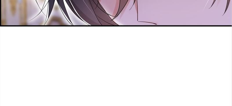 The Werewolf Hunter - Episode 21 — page 65