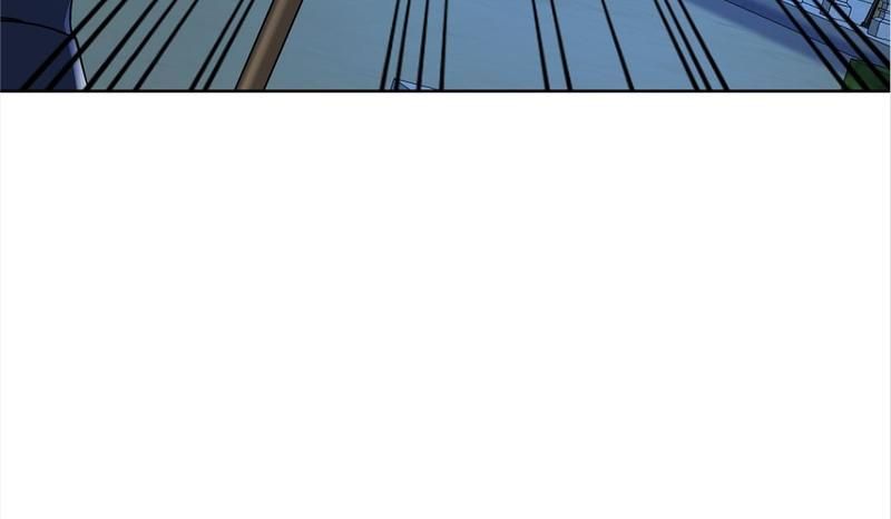 The Werewolf Hunter - Episode 21 — page 8
