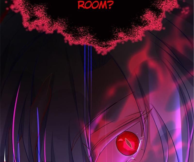 The Werewolf Hunter - Episode 22 — page 26
