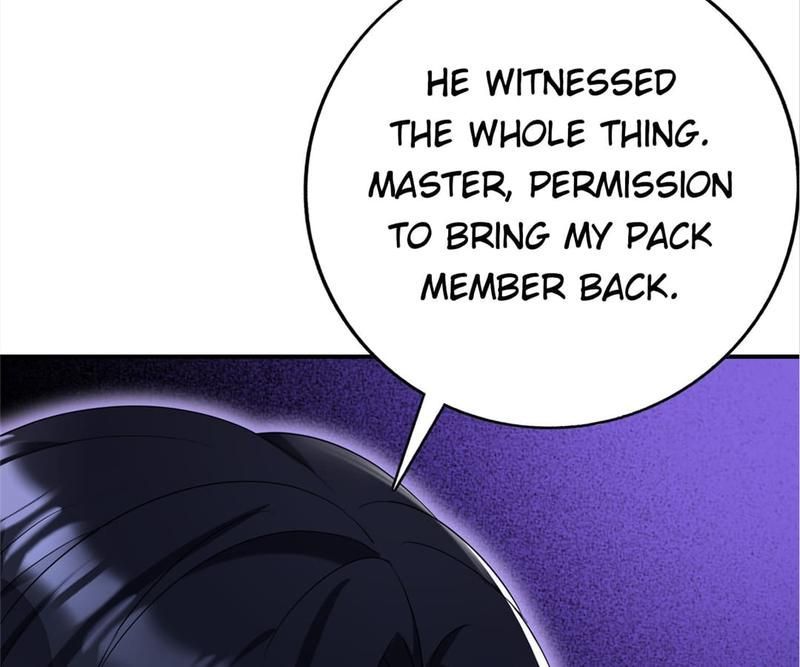 The Werewolf Hunter - Episode 22 — page 39