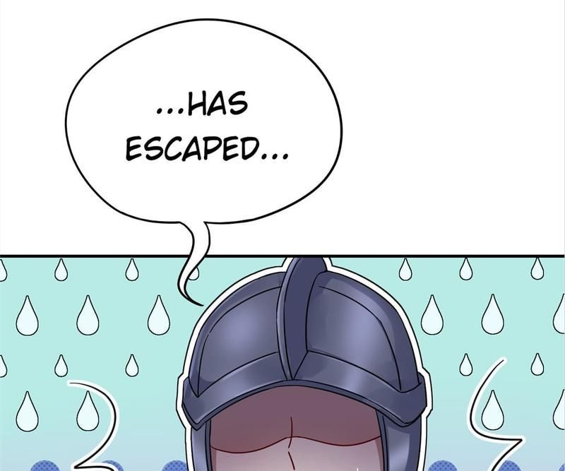 The Werewolf Hunter - Episode 22 — page 4