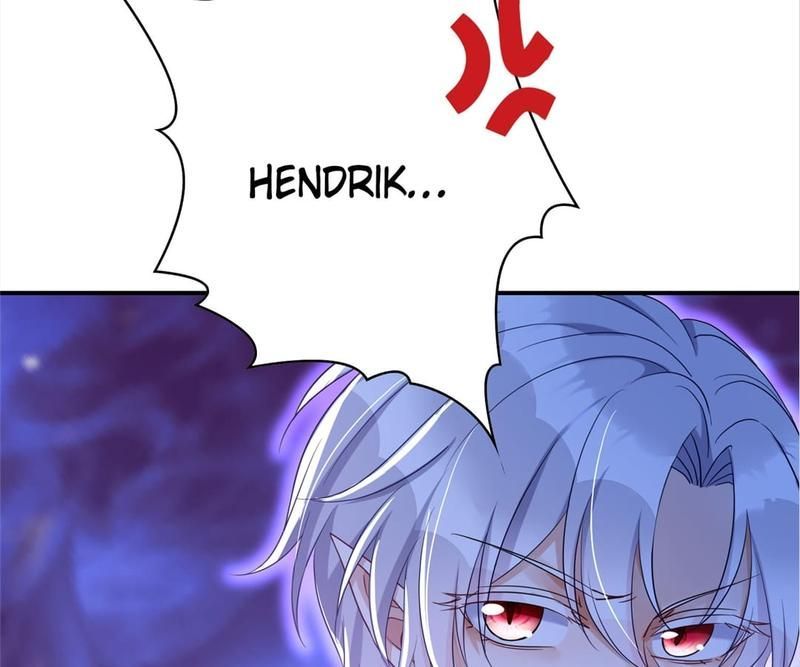 The Werewolf Hunter - Episode 22 — page 42