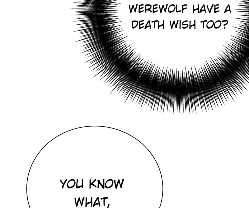 The Werewolf Hunter - Episode 22 — page 48