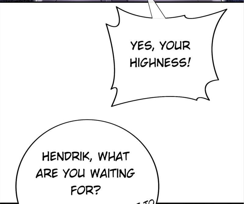 The Werewolf Hunter - Episode 22 — page 60