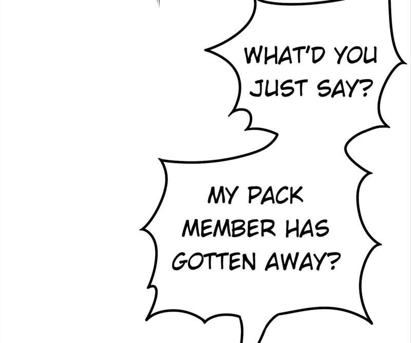 The Werewolf Hunter - Episode 22 — page 8