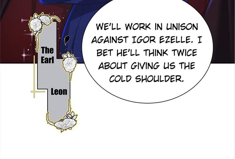 The Werewolf Hunter - Episode 23 — page 11