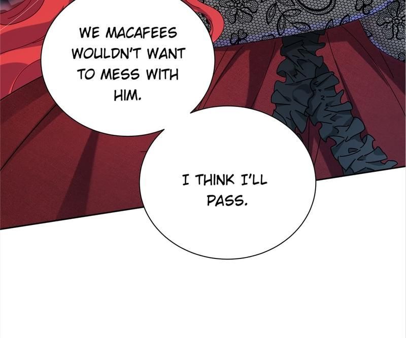 The Werewolf Hunter - Episode 23 — page 15