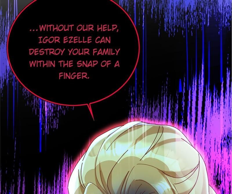 The Werewolf Hunter - Episode 23 — page 20