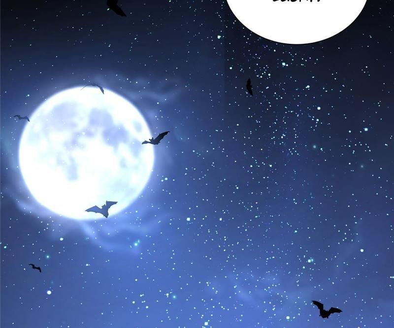 The Werewolf Hunter - Episode 23 — page 38